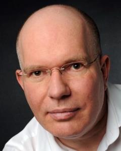 Michael Engel